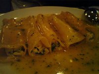 Cannelloni