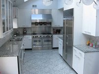 granit-kitchen.jpg