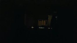 12309744_1482327325409310_6905057528494351217_o