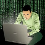 how-to-become-a-computer-hacker.jpg