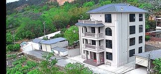 大埔湖寮嶺下村 7.jpg