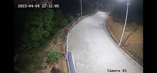 大埔湖寮嶺下村 8.jpg