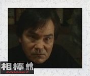 三好倫太郎.jpg