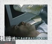 死者丸山.JPG