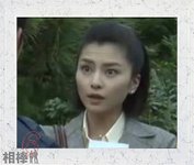 田部井裕子2.jpg