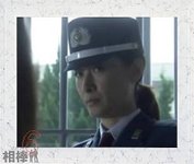 戶綺美佐.jpg