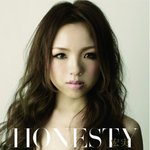 宏実 - HONESTY