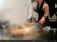 snapshot20100709175903.jpg