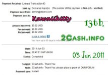 2Cash.info_13th_20110503.JPG