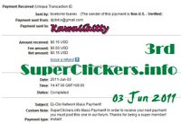 SuperClickers.info_3rd_20110603.JPG