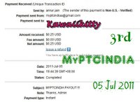 MyPTCINDIA_3rd_20110705.JPG