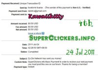 SuperClickers.info_4th_20110724.JPG