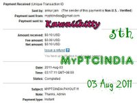 MyPTCINDIA_5th_20110803.JPG
