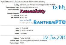 RanthemPTC_12th_20130122