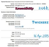 Twickerz_20th_20130416