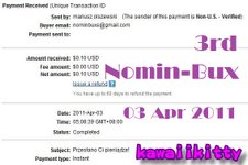 Nomin-Bux_3rd_20110403.JPG