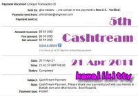 Cashtream_5th_20110421.JPG