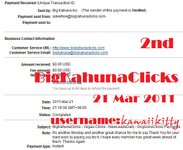 BigKahunaClicks_2nd_20110321.JPG