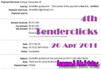 Tenderclicks_4th_20110426.JPG