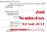 Nomin-Bux_2nd_20110312.JPG