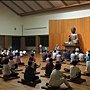 未命名 - 2