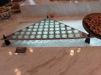 SAM_7443