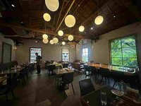 (前鎮區) Aqua Vitae Bistro~廣西桂林好聚