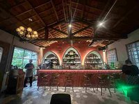 (前鎮區) Aqua Vitae Bistro~廣西桂林好聚