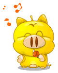 cid:2.1607706136@web72501.mail.tp2.yahoo.com