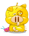 cid:1.1607706136@web72501.mail.tp2.yahoo.com
