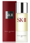 SK-II 青春修護精萃油_50ml_NT$4,980_含盒