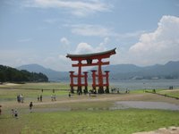IMG_0154.JPG