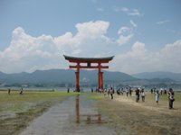 IMG_0183.JPG