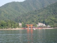 IMG_0214.JPG
