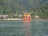 IMG_0229.JPG