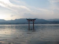 IMG_0269.JPG