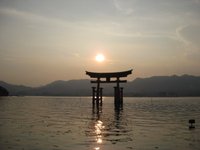 IMG_0361.JPG