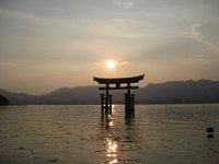 IMG_0373.JPG