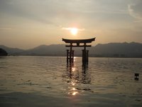 IMG_0376.JPG