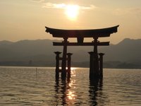 IMG_0377.JPG