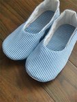 S-DSC09774.jpg