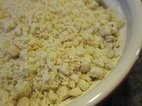 IMG_7527r.jpg