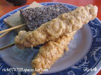 點選縮圖顯示完整照片