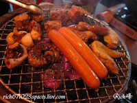 點選縮圖顯示完整照片