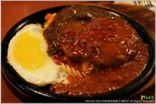 米特 味玩待敘@2013,02,16【我家牛排 My Home Steak】台北內湖｜內湖麗山店｜737美食商圈餐廳食記｜熟悉滋味，最划算的吃到飽030