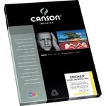 Canson Arches Velin Museum Rag
