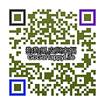 點擊在新視窗中瀏覽此圖片