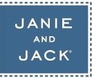 janie and jack.jpg