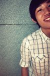 IMG_2235_.JPG