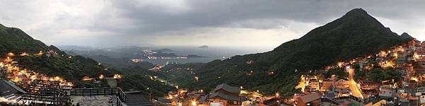 taiwan-654398_1920